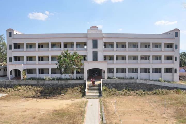 campus-view
